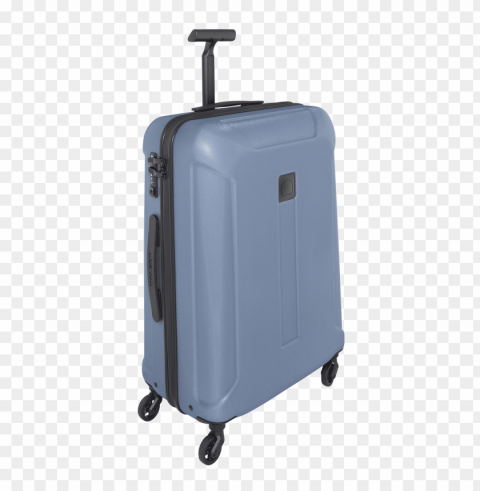 luggage HighQuality Transparent PNG Element