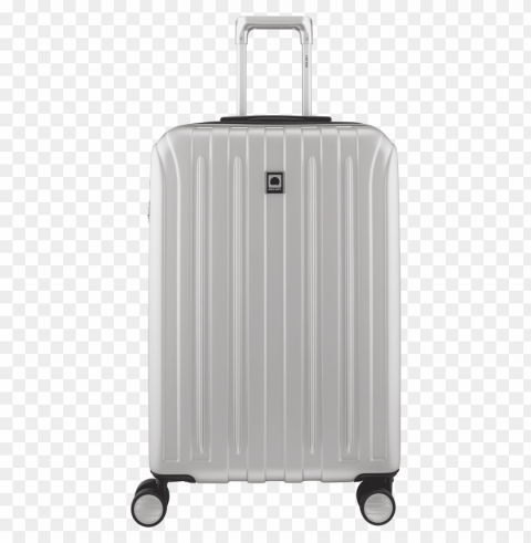 luggage HighResolution PNG Isolated Artwork