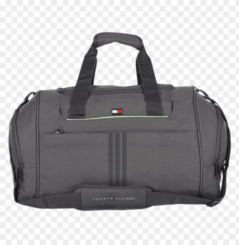 luggage HighResolution Transparent PNG Isolated Graphic
