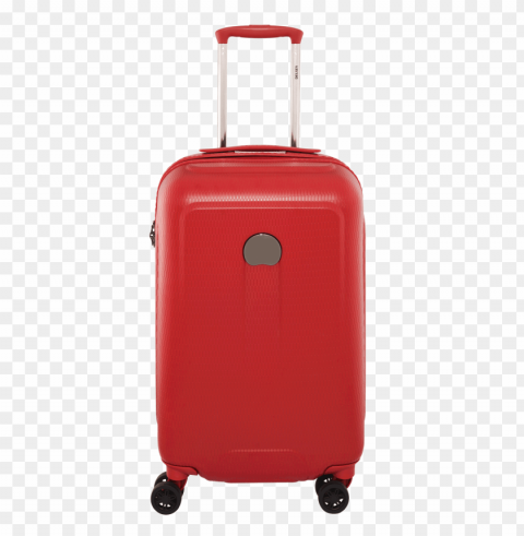 luggage HighResolution Transparent PNG Isolated Item