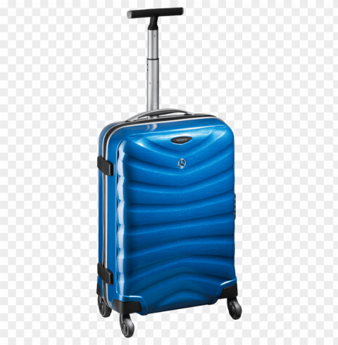luggage Images in PNG format with transparency