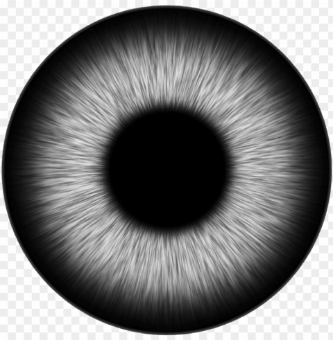 lukan eye - green eye eye texture HD transparent PNG