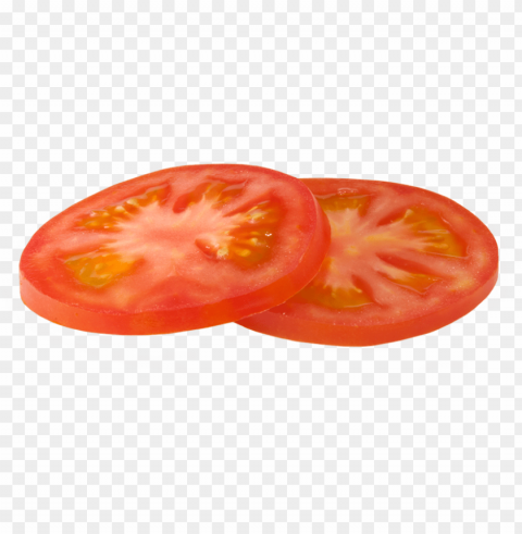 lum hamburger vegetable food - tomato slice PNG file with alpha PNG transparent with Clear Background ID 8d1c1df3