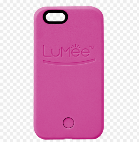lumee rosa e1454587523993 - mobile phone case Transparent PNG graphics variety