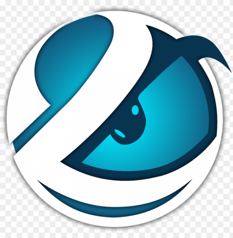 luminosity gaming logo Free PNG images with transparent backgrounds