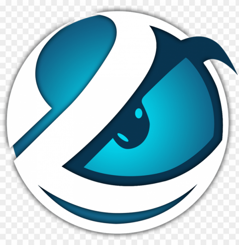 Luminosity Gaming Logo Free PNG Images With Transparent Backgrounds