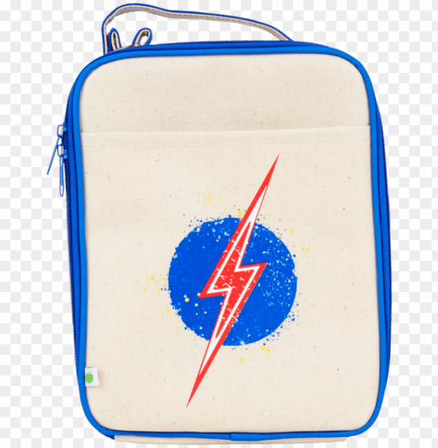 lunch bag - apple and mint lightning storage basket Free PNG images with transparent background