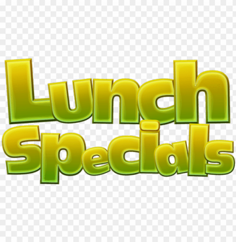 lunchspecials 600px - lunch specials PNG picture PNG transparent with Clear Background ID 5e5663f9
