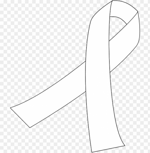 lung cancer ribbon clip art lcr07 cancer ribbons lung - lung cancer ribbon clipart Isolated Item on HighResolution Transparent PNG