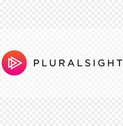 luralsighttransparent - pluralsight logo PNG for digital art PNG transparent with Clear Background ID ccdf6fcc