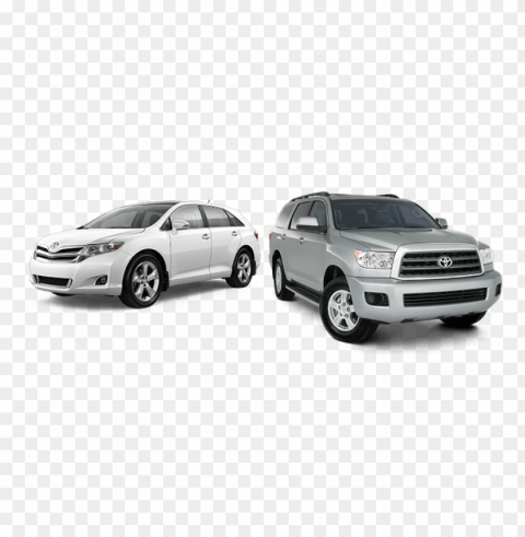 lus when you purchase a new toyota venza or toyota - truck High-resolution transparent PNG files