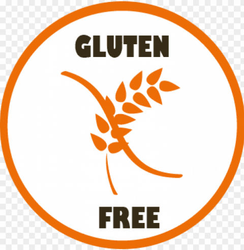 luten free dacsa maize - libre de gluten PNG images with clear alpha layer
