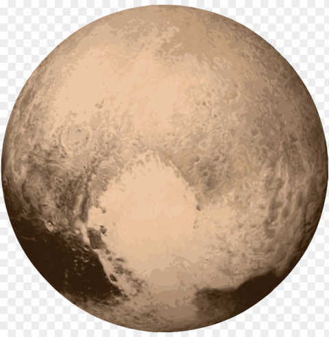 luto-e1460587242228 - pluto's heart PNG images with alpha transparency bulk