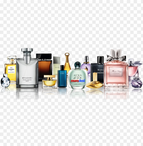 luxury perfume image with - dior miss dior cherie eau de toilette 50 ml PNG with transparent background for free