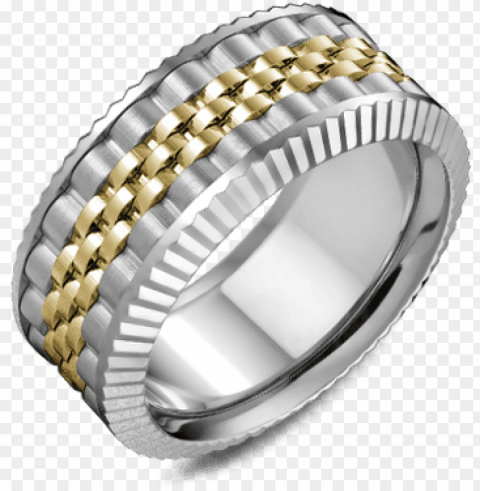 luxury wedding bands - carlex wedding band PNG with transparent background for free