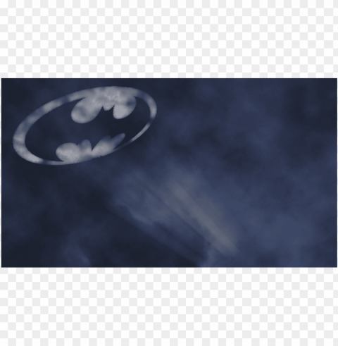 luz do batman PNG images without subscription