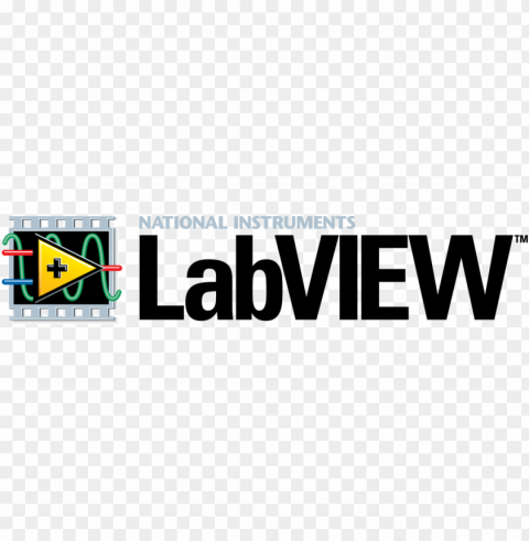 lv - labview logo Clear PNG pictures bundle