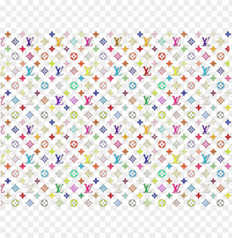 Lv Louis Vuitton Louise Vuitton Louis Vuitton Monogram - Louis Vuitton Patter HighResolution Transparent PNG Isolated Element