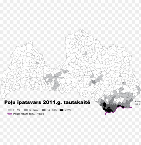 Lv Poles Election Capitalism Hq Image Clipart - Latvia Map Outline PNG Free Download