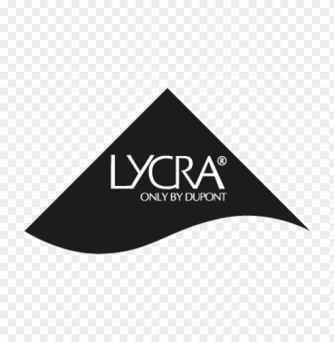 lycra vector logo free download Images in PNG format with transparency