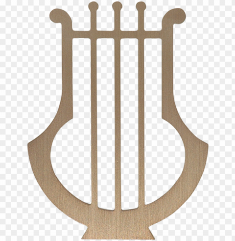 lyre - emblem Transparent PNG images complete library PNG transparent with Clear Background ID 9b24897a