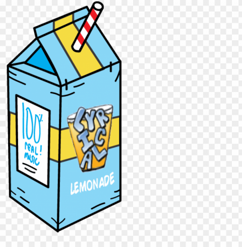lyrical lemonade svg stock - lyrical lemonade logo Free PNG images with transparent background