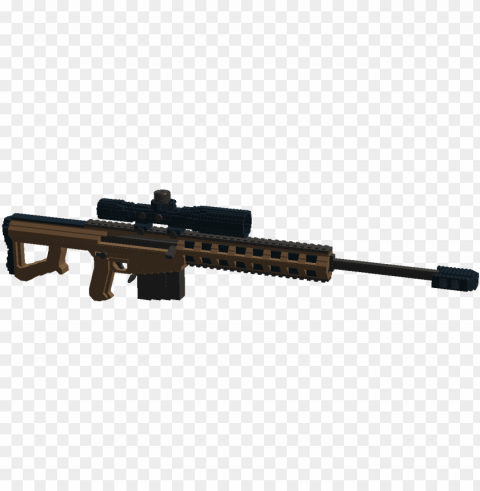 m bluejay themeister cod airsoft sniper gun mw2 - firearm Transparent graphics PNG