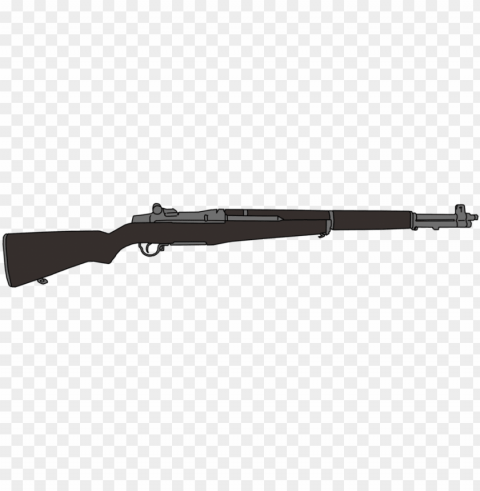 m1 garand - m1 garand rifle PNG images for editing PNG transparent with Clear Background ID b6ffc009