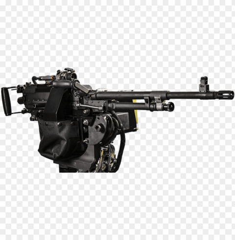 m240 - firearm PNG images with no background essential
