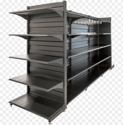 m25 caem shelving - shelf Isolated Graphic in Transparent PNG Format