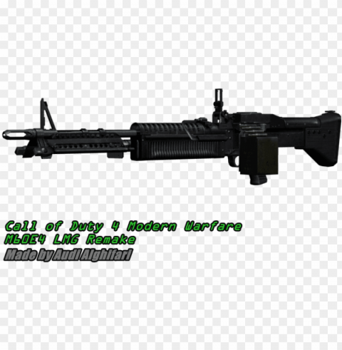 m60e4 along with the animation of shooting in it replaced - gta sa m60e4 audi Free PNG images with alpha channel set