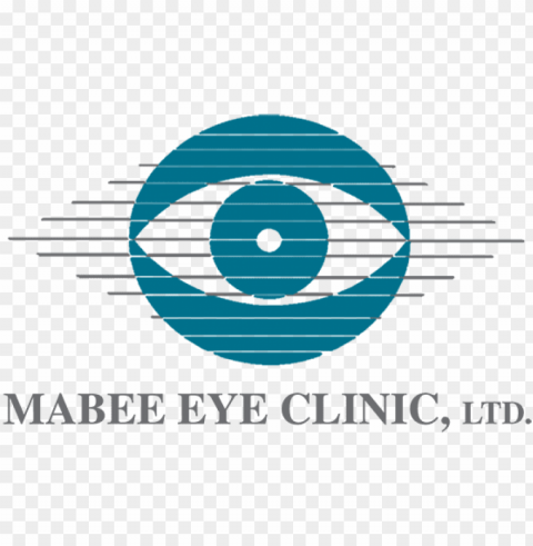 mabee eye clinic mitchell Free PNG images with alpha channel