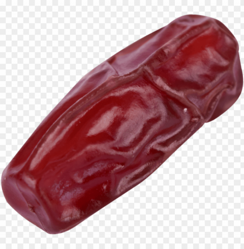 mabroom - mabroom dates Isolated Illustration in Transparent PNG