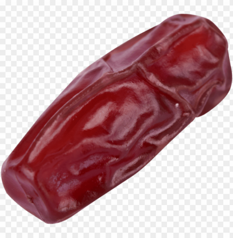 Mabroom - Mabroom Dates Isolated Illustration In Transparent PNG