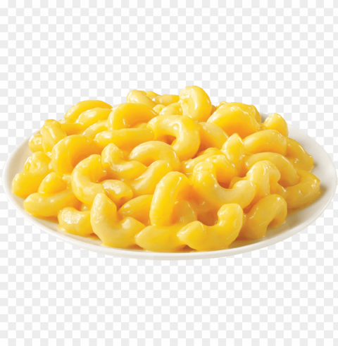 mac and cheese - mac and cheese transparent Isolated Object with Transparency in PNG