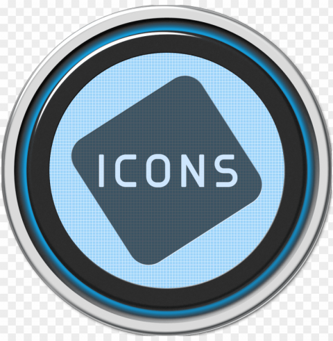 mac app store icon - icon PNG images with no background necessary