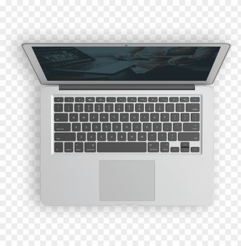 mac book pro macbook macbook air technology laptop - cover macbook air 13 silicone PNG pictures with no backdrop needed