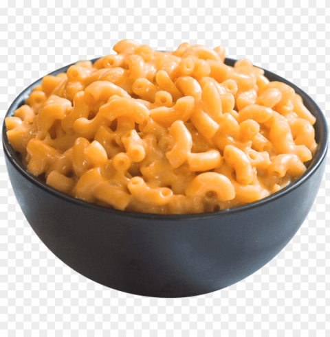 mac & cheese chickapea product - mac and cheese PNG images for websites