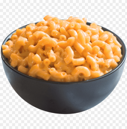 Mac  Cheese Chickapea Product - Mac And Cheese PNG Images For Websites