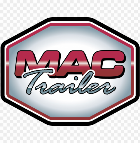 mac dealer network PNG clear background