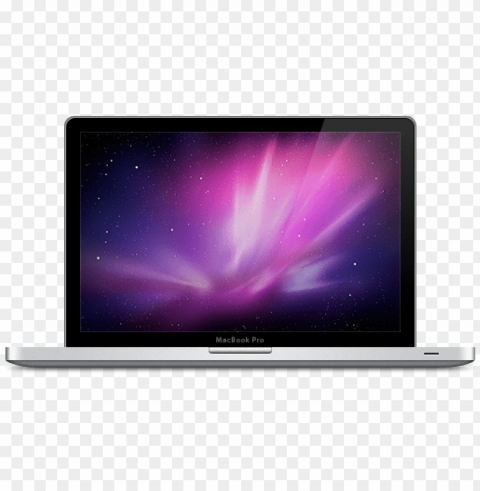 mac laptop Transparent PNG graphics variety