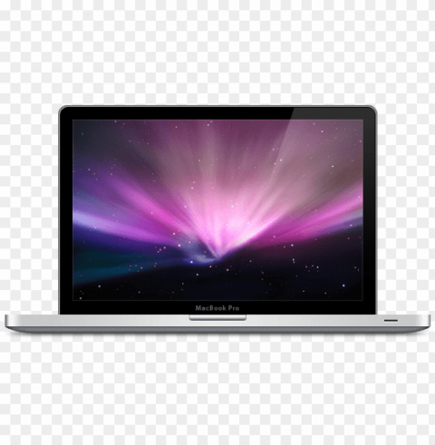 mac laptop Transparent PNG images complete library