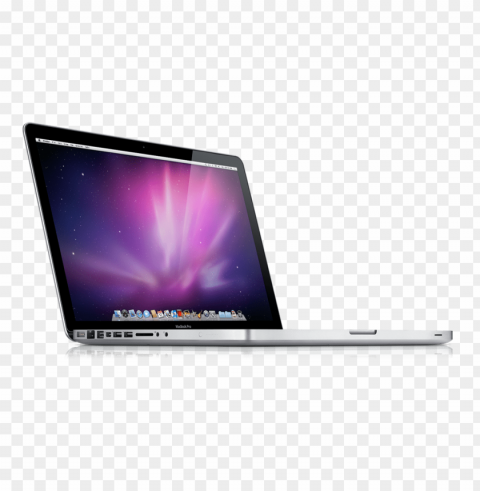 mac laptop Transparent PNG images with high resolution