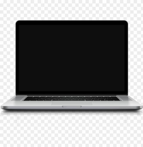 mac laptop png Background-less PNGs PNG transparent with Clear Background ID a5f25d24