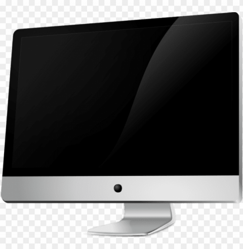 mac laptop PNG for online use PNG transparent with Clear Background ID ca184003