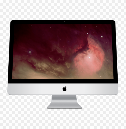 mac laptop PNG graphics with transparency