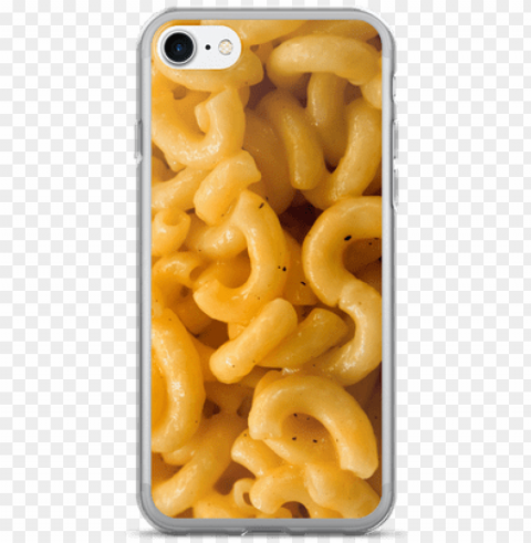 mac 'n cheese phone case for samsung galaxy and iphone - mac and cheese iphone cases Transparent PNG images collection