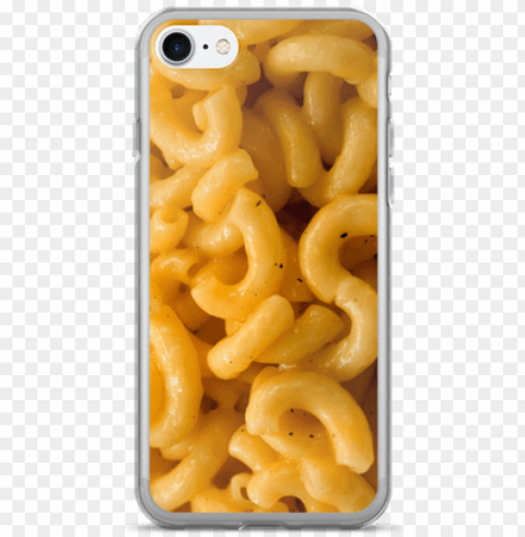 mac 'n cheese phone case for samsung galaxy and iphone - mac and cheese iphone cases Transparent PNG images collection PNG transparent with Clear Background ID 40091dae