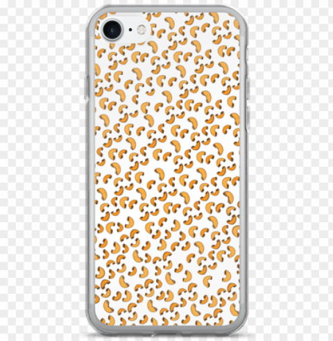 mac 'n cheese phone case for samsung galaxy and iphone - mac n cheese phone cases PNG Image Isolated with Transparency
