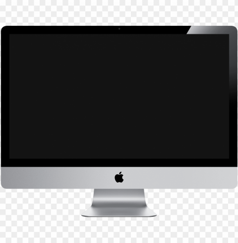 mac Isolated Subject in Transparent PNG PNG transparent with Clear Background ID 8aa0a313